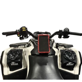 SH-656-320x320w.png.webp